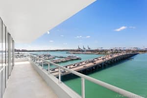 520 West Ave, Miami Beach, FL 33139, Sold 05/15/17