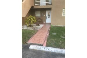 2656 W 60th St, Hialeah, FL 33016, Sold 03/15/17