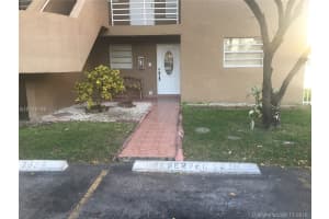 2656 W 60th St, Hialeah, FL 33016, Sold 03/15/17
