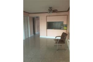 2656 W 60th St, Hialeah, FL 33016, Sold 03/15/17