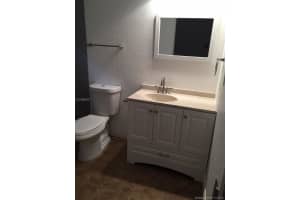 8025 W 36th Ave, Hialeah, FL 33018, Sold 01/24/17