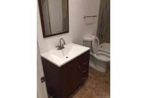 8025 W 36th Ave, Hialeah, FL 33018, Sold 01/24/17
