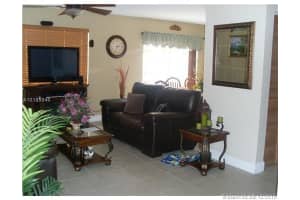 25 NE 12th Ave, Homestead, FL 33030, Sold 01/30/17