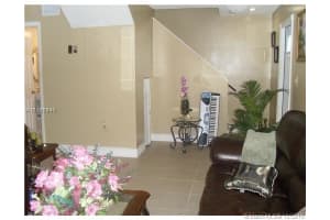 25 NE 12th Ave, Homestead, FL 33030, Sold 01/30/17