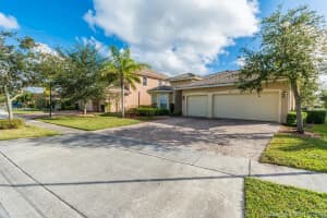 15056 SW 52nd St, Miramar, FL 33027, Sold 01/25/17