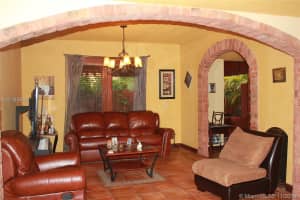 8672 SW 158th Pl, Miami, FL 33193, Sold 04/21/17