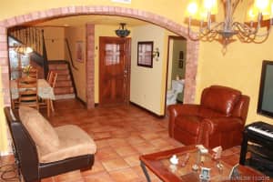 8672 SW 158th Pl, Miami, FL 33193, Sold 04/21/17