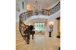 42 Grand Bay Estates Cir, Key Biscayne, FL 33149, Sold 03/10/17