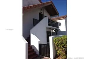 7415 SW 153rd Ct, Miami, FL 33193, Sold 02/24/17