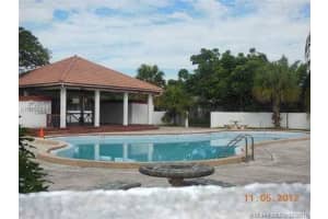 7415 SW 153rd Ct, Miami, FL 33193, Sold 02/24/17
