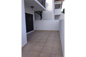 7415 SW 153rd Ct, Miami, FL 33193, Sold 02/24/17