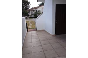 7415 SW 153rd Ct, Miami, FL 33193, Sold 02/24/17