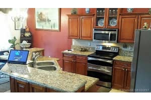 9967 NW 18th St, Pembroke Pines, FL 33024, Sold 05/30/17