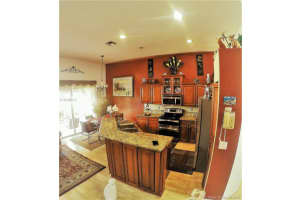 9967 NW 18th St, Pembroke Pines, FL 33024, Sold 05/30/17