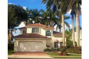 9967 NW 18th St, Pembroke Pines, FL 33024, Sold 05/30/17