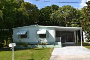 710 N Emerald Dr, Key Largo, FL 33037, Sold 04/07/17