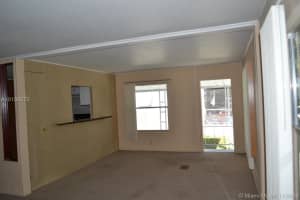 710 N Emerald Dr, Key Largo, FL 33037, Sold 04/07/17