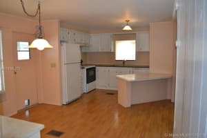 710 N Emerald Dr, Key Largo, FL 33037, Sold 04/07/17