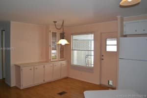 710 N Emerald Dr, Key Largo, FL 33037, Sold 04/07/17