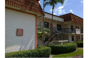 20735 NE 8th Ct, Miami, FL 33179, Sold 03/01/17
