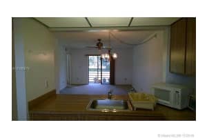 20735 NE 8th Ct, Miami, FL 33179, Sold 03/01/17