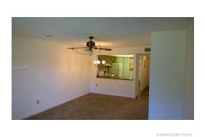 20735 NE 8th Ct, Miami, FL 33179, Sold 03/01/17