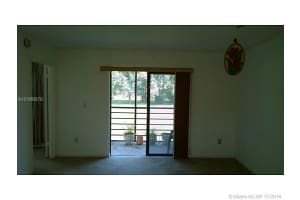 20735 NE 8th Ct, Miami, FL 33179, Sold 03/01/17