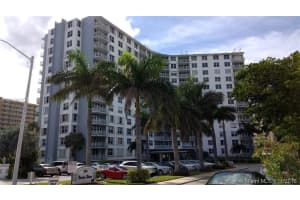 301 N Ocean Blvd, Pompano Beach, FL 33062, Sold 03/20/17