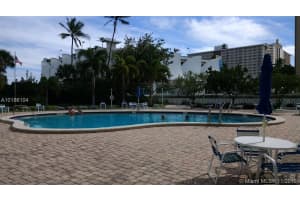 301 N Ocean Blvd, Pompano Beach, FL 33062, Sold 03/20/17