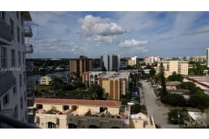 301 N Ocean Blvd, Pompano Beach, FL 33062, Sold 03/20/17