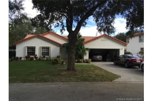10125 NW 23rd Ct, Coral Springs, FL 33065, Sold 03/27/17