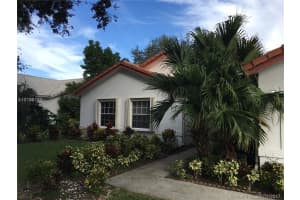 10125 NW 23rd Ct, Coral Springs, FL 33065, Sold 03/27/17