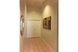 10125 NW 23rd Ct, Coral Springs, FL 33065, Sold 03/27/17