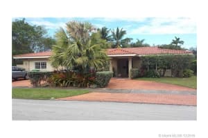 2055 NE 201st Terrace, Miami, FL 33179, Sold 06/21/17