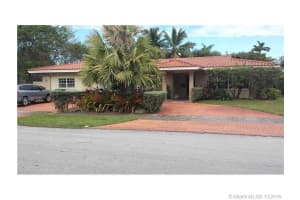 2055 NE 201st Terrace, Miami, FL 33179, Sold 06/21/17