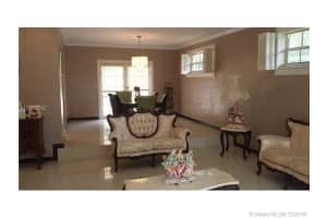2055 NE 201st Terrace, Miami, FL 33179, Sold 06/21/17