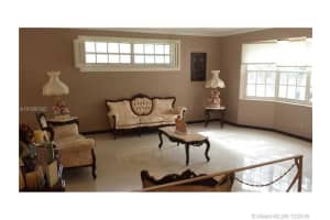 2055 NE 201st Terrace, Miami, FL 33179, Sold 06/21/17