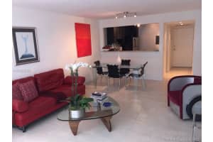 1228 West Ave, Miami Beach, FL 33139, Sold 05/31/17