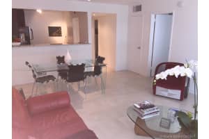 1228 West Ave, Miami Beach, FL 33139, Sold 05/31/17