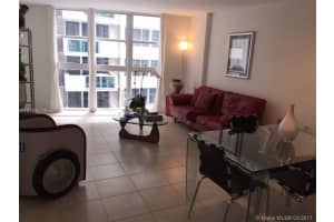 1228 West Ave, Miami Beach, FL 33139, Sold 05/31/17
