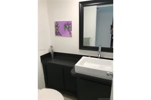 1228 West Ave, Miami Beach, FL 33139, Sold 05/31/17
