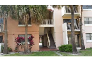 7200 NW 179th St, Hialeah, FL 33015, Sold 07/20/17