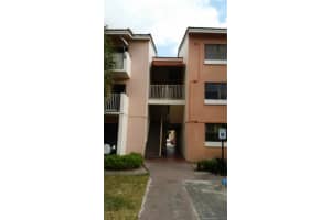 7200 NW 179th St, Hialeah, FL 33015, Sold 07/20/17