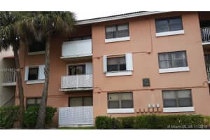 7200 NW 179th St, Hialeah, FL 33015, Sold 07/20/17