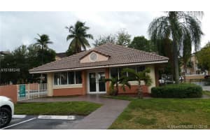 7200 NW 179th St, Hialeah, FL 33015, Sold 07/20/17