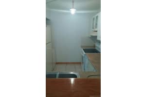 15356 SW 72nd St, Miami, FL 33193, Sold 02/22/17