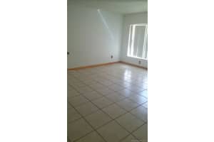 15356 SW 72nd St, Miami, FL 33193, Sold 02/22/17