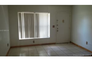 15356 SW 72nd St, Miami, FL 33193, Sold 02/22/17