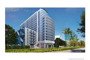 4250 Biscayne Blvd, Miami, FL 33137, Sold 06/21/17
