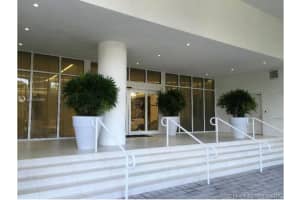 4250 Biscayne Blvd, Miami, FL 33137, Sold 06/21/17
